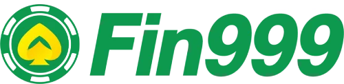 fin999 logo