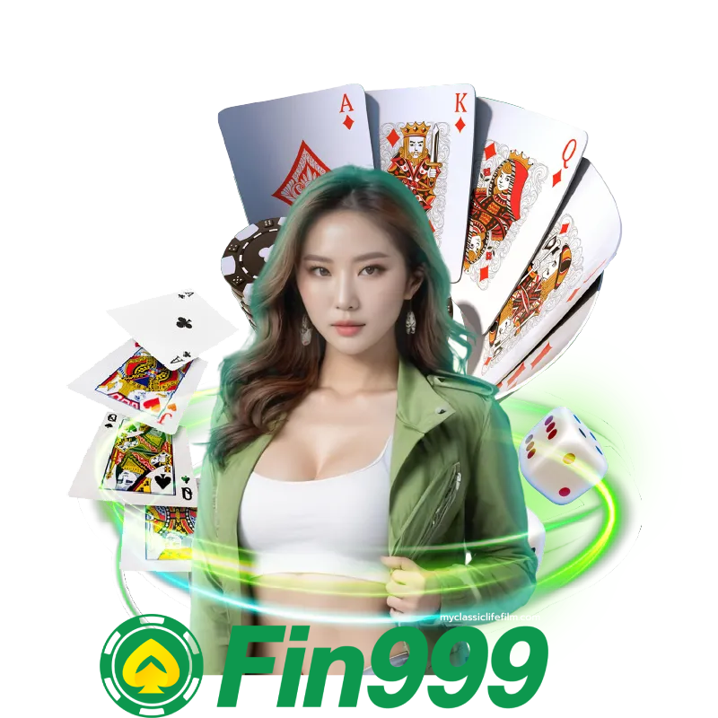 fin995new - fin999