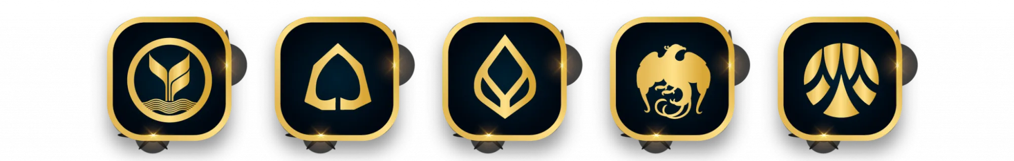 web-bank
